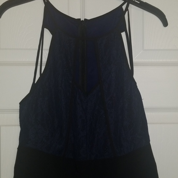 Dress - Picture 2 of 5